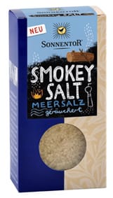 sonnentorsmokeysalt