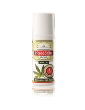 apothekers-original-pferdesalbe-hanf-roll-on-75ml