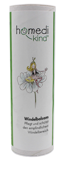 Windelbal-218x600.png