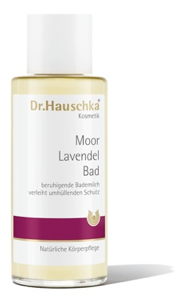 hauschkabadmoorlavendel