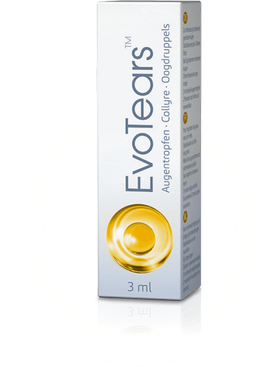 Evotears