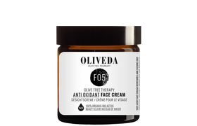 Oliveda F05