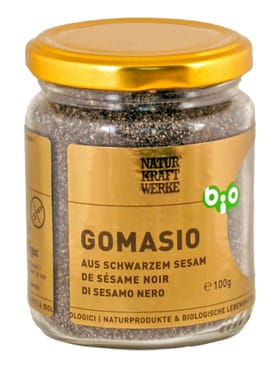nkwgomasio