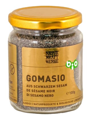 nkwgomasio