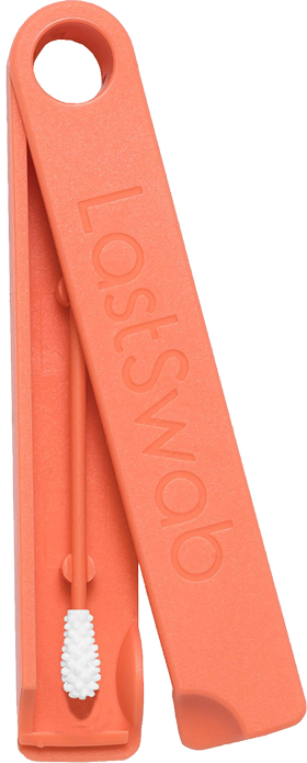LastSwab Basic Wattestäbchen