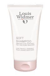 widmersoftshampooo