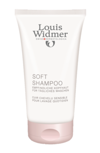 widmersoftshampooo
