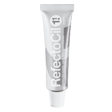 Refectocil Wimpernfarbe Graphit Nr. 1.1