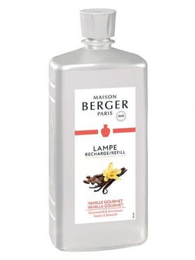 lampebergervanillegourmet