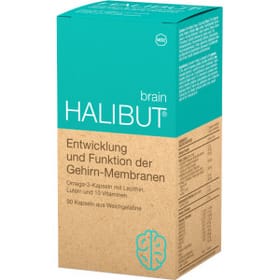 Halibut_Brain_90_DE-300x300.jpg