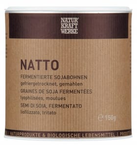 NKW_Natto_14-03-13-a.jpg