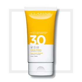 clarinsonneKörper30