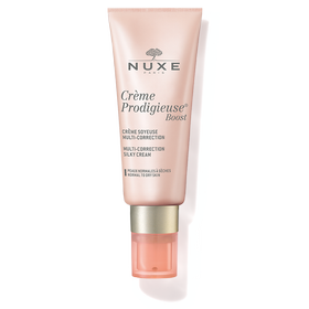Nuxe Prodigieuse Boost multi-korrigierende Crème 