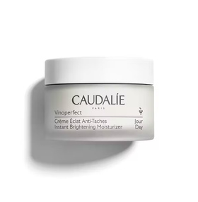 Caudalie Vinoperfect Creme
