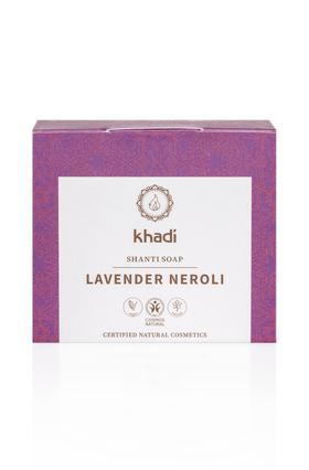 khadilavendelneroli
