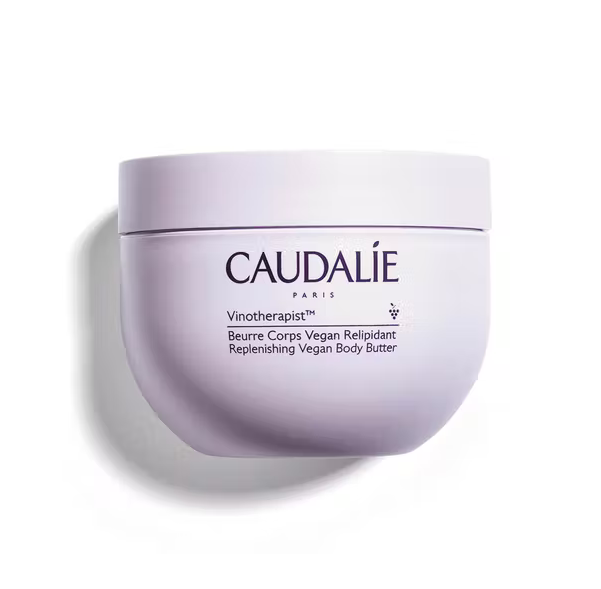 Caudalie Körperbutter Topf