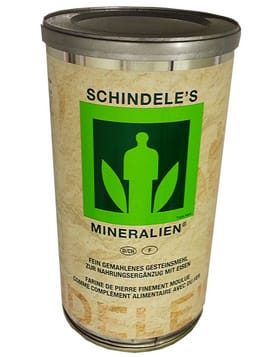 schindeles_mineralien_pulver_400gr