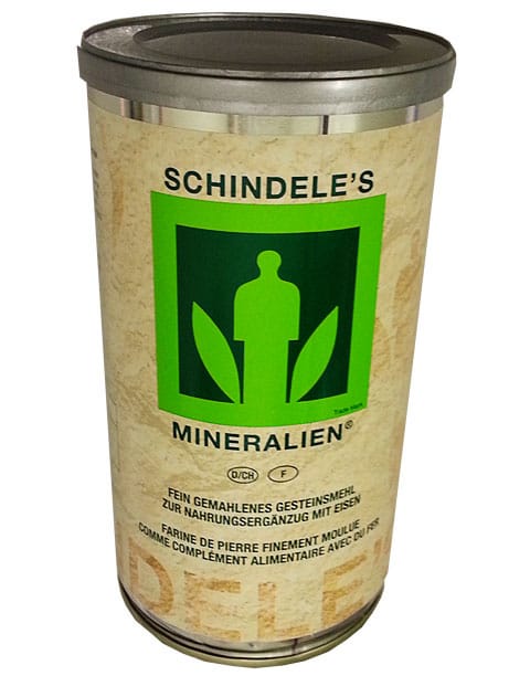 schindeles_mineralien_pulver_400gr