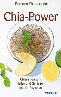 chiapower