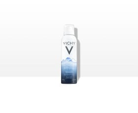 VICHY Thermalwasser Zerstäuber