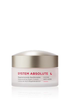 boerlind-system-absolute-regenerierende-nachtcreme-50ml-tiegel