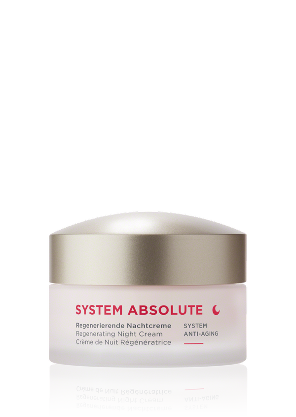 boerlind-system-absolute-regenerierende-nachtcreme-50ml-tiegel