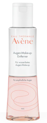 avene_make_up_entferner_waterproof