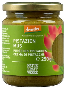 nkwpistazien