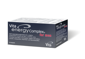 Vitaenergykomplexmen