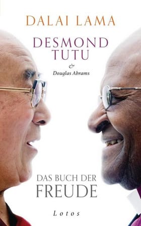 buchderfreunde
