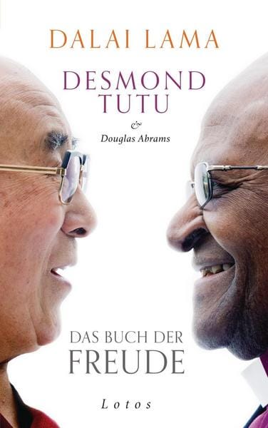 buchderfreunde