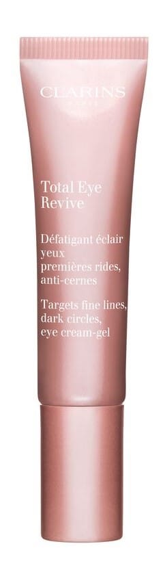 Clarins Total Eye Revive