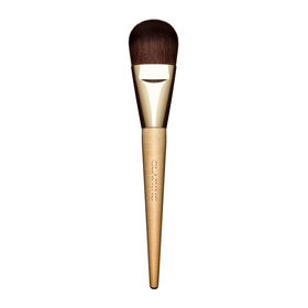 clarinsfoundationbrush.png