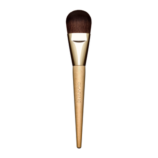 clarinsfoundationbrush.png
