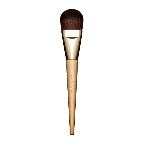clarinsfoundationbrush.png