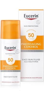 eucerinphoto50gesicht