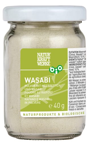 NKWWasabi
