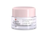 Louis Widmer Tagescreme UV 20