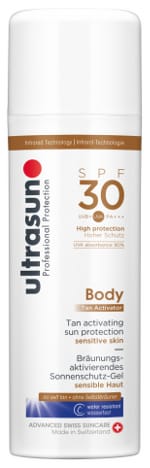 ultrasuntanactivatorbody