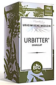 urbitter