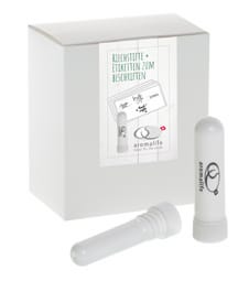 aromaliferiechstifte