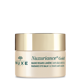 Nuxe Nuxuriance Baume Regard Lumière