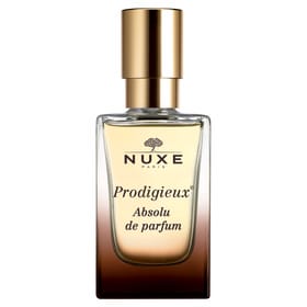 Nuxe Prodigieux Absolu de parfum
