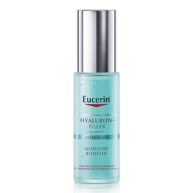 Eucerin Hyaluron Filler Feuchtigkeitsboost