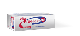 vitaproflex