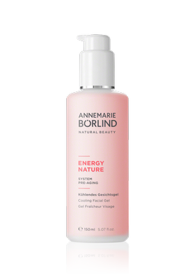 boerlind-energynature-kuehlendes-gesichtsgel-150ml-flasche.png