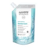 Lavera Pflegeseife Gentle Care