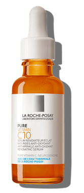 La Roche-Posay Pure Vitamin C10 Serum