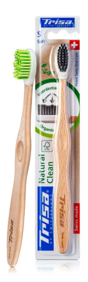 trisa_natural_clean_soft