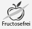 Fructosefrei